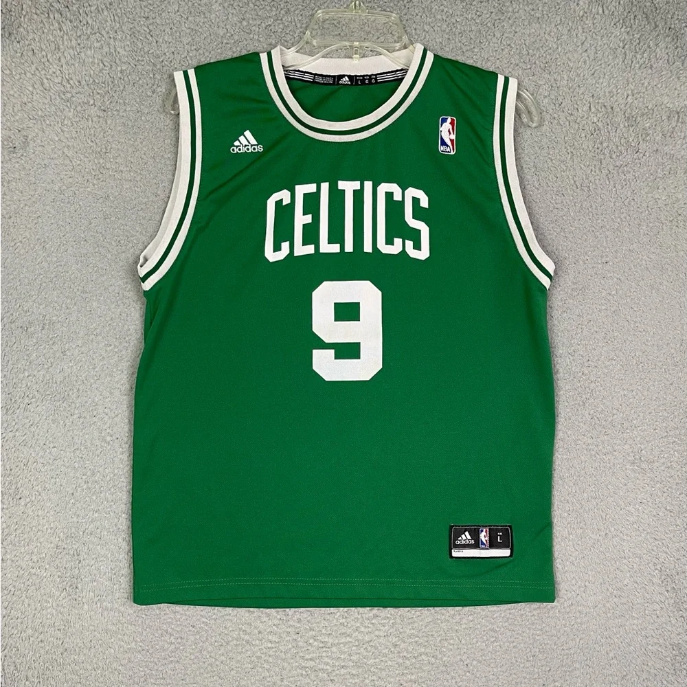 adidas kids boston